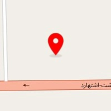 شرکت حمل و نقل نگین بار