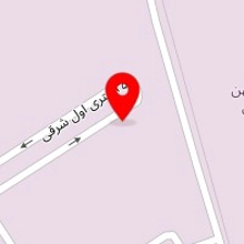 باربری وطن