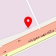 شرکت میلاد بار