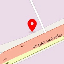 شرکت میلاد بار