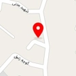 وانت بار املش