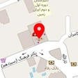 کافه بازی فکرکده