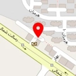 باشگاه ورزشی آبی