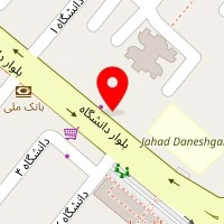 باشگاه ورزشی پروانه استخر و بدنسازی