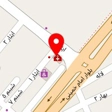 باشگاه بیلیارد رویال