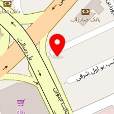 باشگاه ایروبیک و یوگا تیرداد