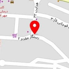 باشگاه فوتبال و فوتسال ماهان تندیس