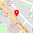 باشگاه ورزشی بانوان مهران پور