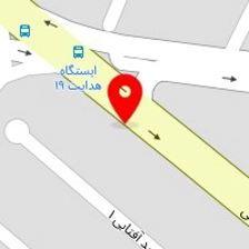 باشگاه استوان