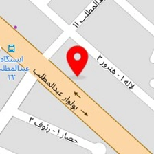 ورزشی سورن