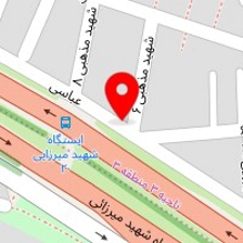 باشگاه نیک تن