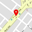 کلوپ ورزشی بهرام