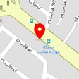باشگاه آکادمی کاراته استاد هادی امیری