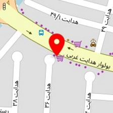 ایستگاه تناسب اندام ماهان