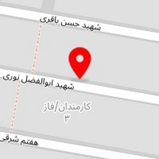 باشگاه فیت کلاب