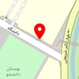 سالن ورزشی