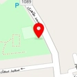 باشگاه ورزشی معروف وند