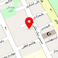باشگاه مردان تک تن