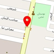 باشگاه ورزشی جهان پهلوان تختی