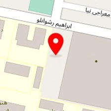 باشگاه علی ابن ابی طالب