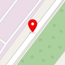 باشگاه سوارکاری