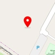 مجموعه ورزشی گلستان