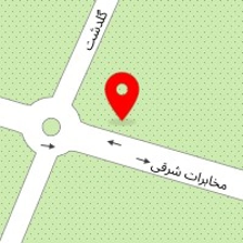مجتمع ورزشی شهید مرحمت کرمی