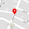 باشگاه بدنسازی آریا البرز