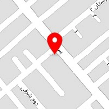 باشگاه هرمزی