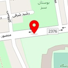 ورزشگاه امام رضا