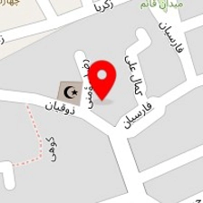باشگاه ورزشی رزمی انصار