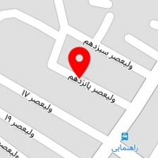 باشگاه ورزشی هدف