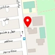 مجموعه ورزشی سرداران شهید