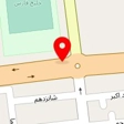 مجموعه ورزشی شهید باکری