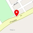 مجموعه ورزشی بهار