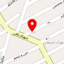 باشگاه پرورش اندان تن آوران