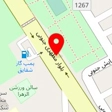 مجموعه ورزشی نشاط