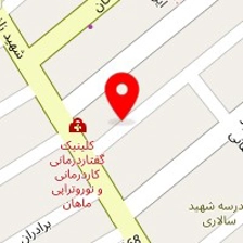 باشگاه فجر۷۲ تن جنوب غرب