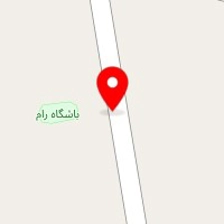 باشگاه سوارکاری رام