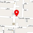 باشگاه سلاطین رینگ