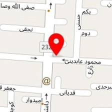 باشگاه سلاطین رینگ