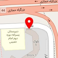 باشگاه ورزشی راش