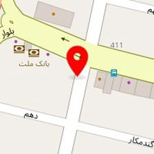 باشگاه بدنسازی بانوان پایتخت