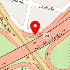 باشگاه اسکیت مرلین