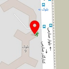 باشگاه نیما