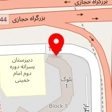 باشگاه بدنسازی روش