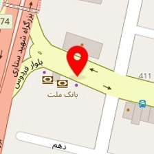باشگاه بدنسازی لایف باکس