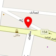 فروشگاه ورزشی امیر