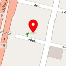 باشگاه بدنسازی موج خورشید