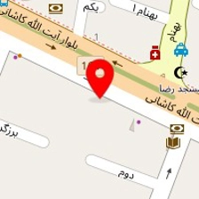 باشگاه ورزشی بیلیاردزمرد